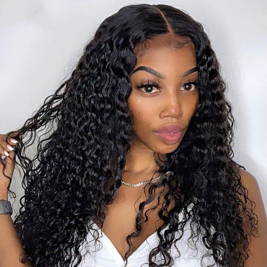 WHICH TYPE OF WIG HAIR IS BEST? hairbyadedola