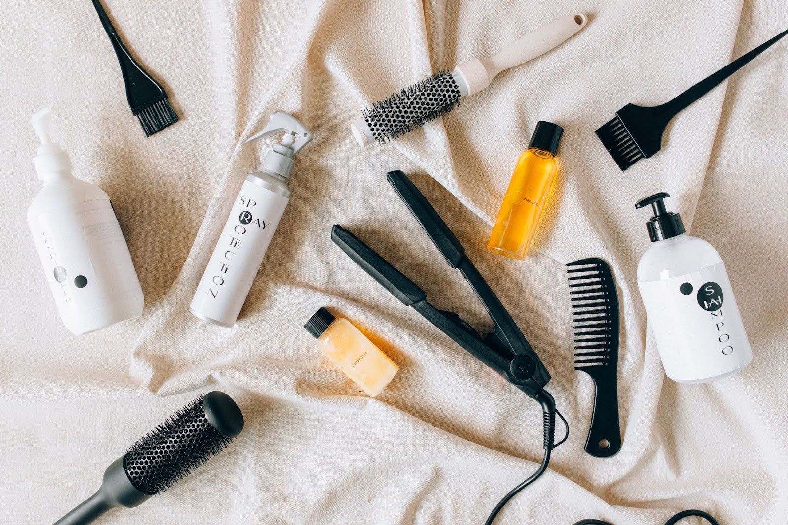 TIPS FOR WIG CARE-hairbyadedola