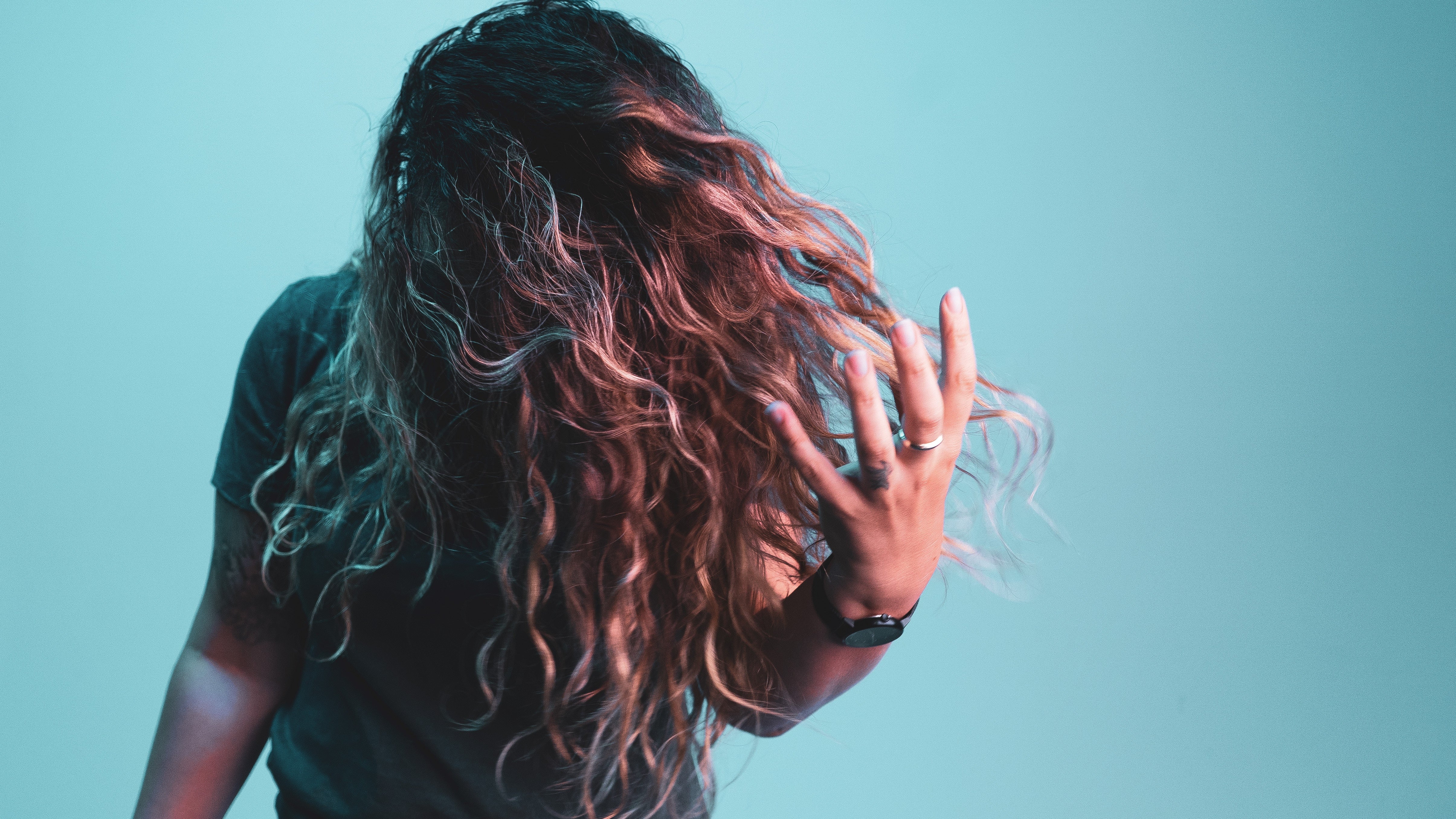 How To tell If Wig Is of Good Quality