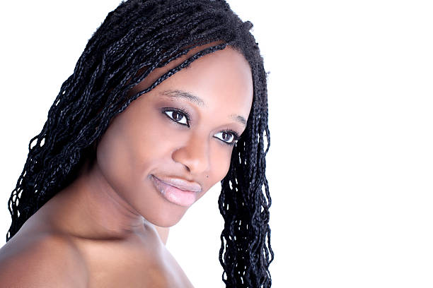 Elevate Your Look and Unlock Your Style Potential with Braided Wigs