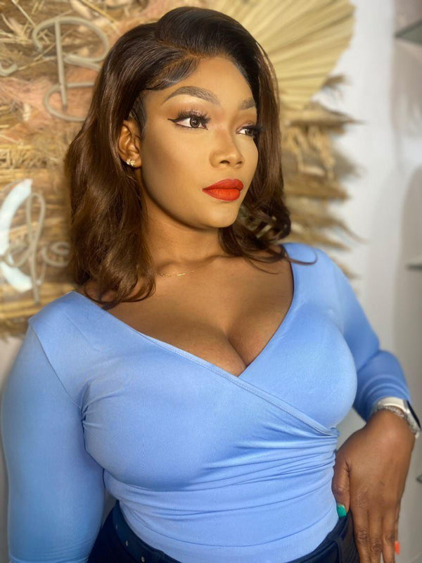 Raw Vietnamese Collection