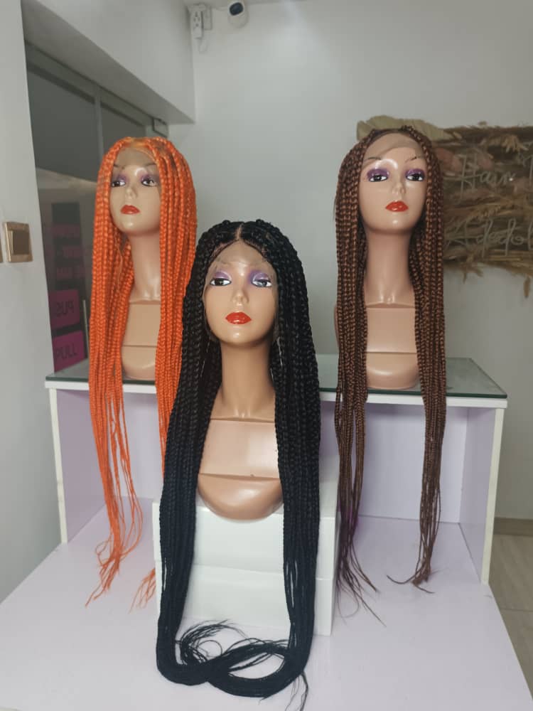 Wholesale – Hair By Adedola