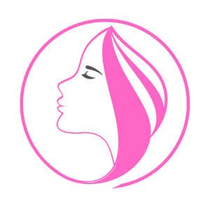 Hair By Adedola